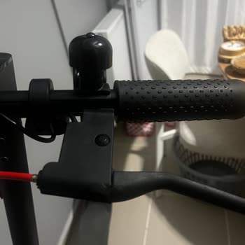 Fren Kırıldı, Üç Gün Sonra Güvenlik Riski Ve Pirantech’tan Garanti Çözümü Bekleniyor