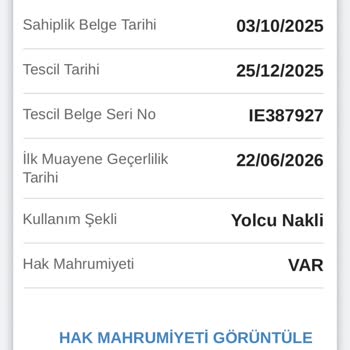Yurt Dışında Haksız Çifte Ücretlendirme Ve Müşteri Hizmetlerine Ulaşılamama