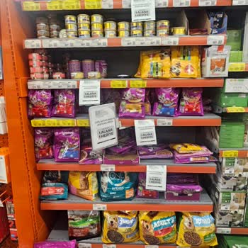 Migros Bahçeköy Şubesinde 1 Alana 1 Bedava Kampanyası Kasada Uygulanmadı