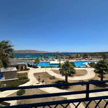 Tatilbudur’un Yanıltıcı 4 Yıldız Otel Tanıtımı Ve İade Reddi