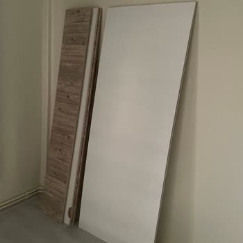 Eksik Parçalar, Yanıtsız Müşteri Hizmetleri Ve Tamamlanmamış Montaj