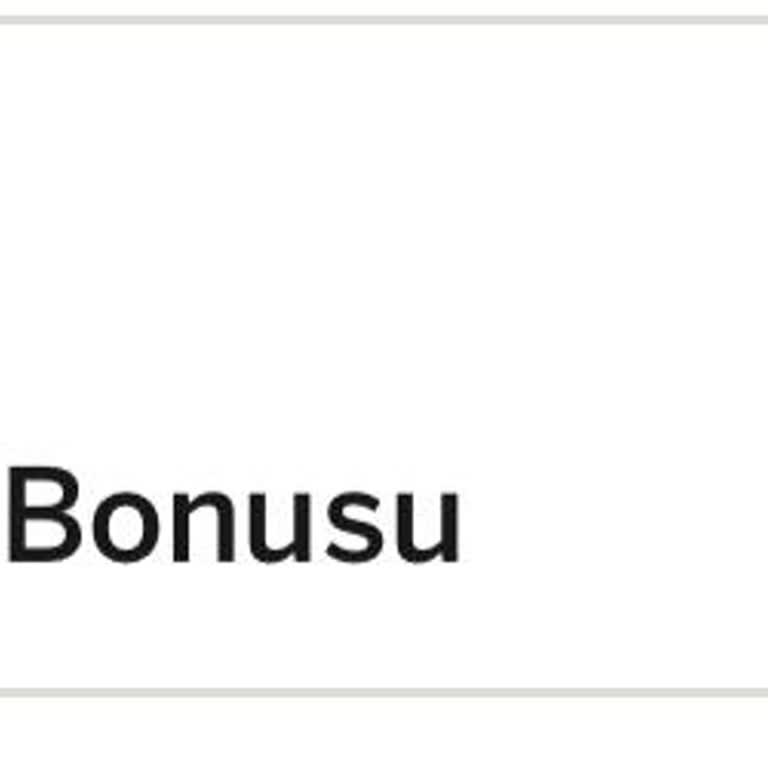 Garanti Bonus Kartımdan Haksız Kesinti Ve Geri Ödeme Talebi