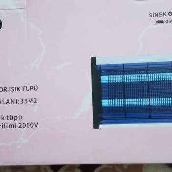 Eki aç