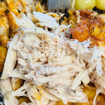 Uber Eats Kıl İçeren Yemekte Hijyen İhlali Ve İade Reddi