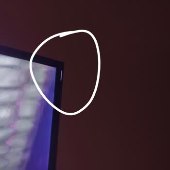 Arızalı Next TV'ler Ve Yetersiz Değişim Politikası