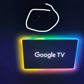 Arızalı Next TV'ler Ve Yetersiz Değişim Politikası
