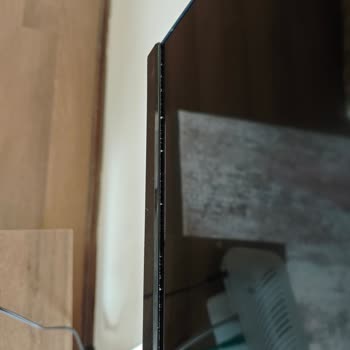 Arızalı Next TV'ler Ve Yetersiz Değişim Politikası