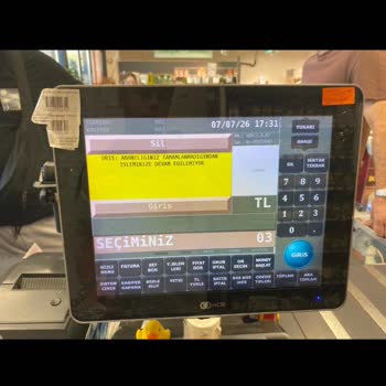 Migros Net Aboneliği Aktif Edilmedi, Ödeme Ve Mağduriyet Sorunları