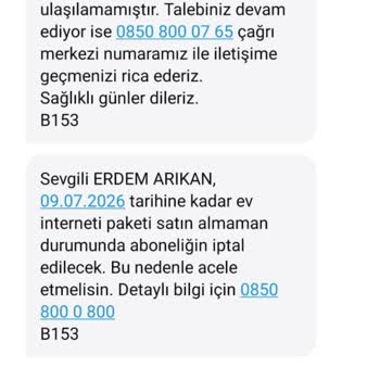 Migros Net Aboneliği Aktif Edilmedi, Ödeme Ve Mağduriyet Sorunları