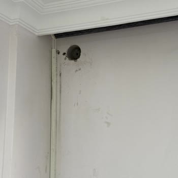 Ücretsiz Montaj Vaadi Yerine Ek Ücret Talebi Ve Garanti Tehdidi