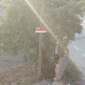Ev Duvarı Yıkıldı, Kanalizasyon Ve İnternet Kesildi: Karasu Belediyesi’nden Acil Onarım Talebi