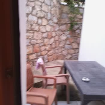 Bodrum Mira Beach Otel Odaları Reklamı Gibi Değil Ve Koku Sorunu Nedeniyle İade Talebi