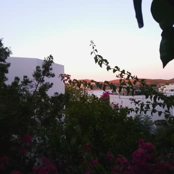 Bodrum Mira Beach Otel Odaları Reklamı Gibi Değil Ve Koku Sorunu Nedeniyle İade Talebi