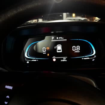 Hit Rent A Car İzmir’de Yanıltıcı Havalimanı Teslimi Ve Açıklamasız Ek Kesintiler