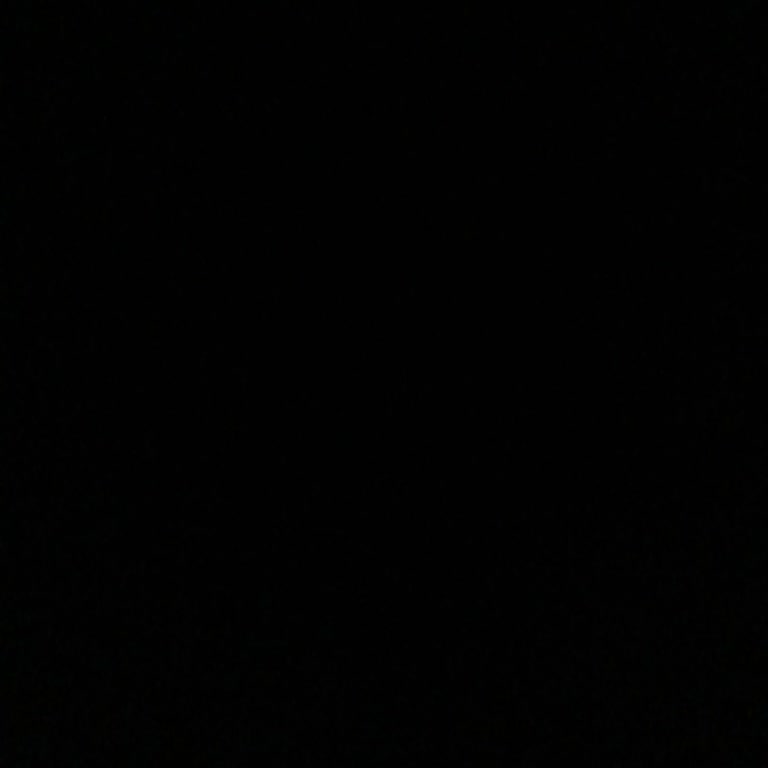 Şahintepe Ve Teleferik Mahallesinde Sürekli Elektrik Kesintileri Yaşamı Zorlaştırıyor