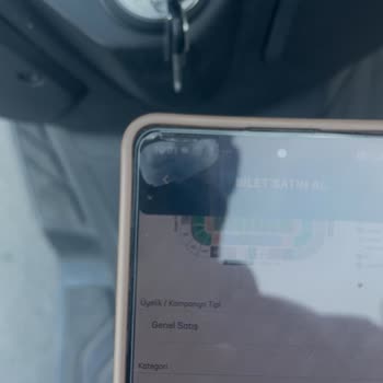 Kara Kartal Plus Kombinelerinin Hızlı Tükenmesi Adil Değil