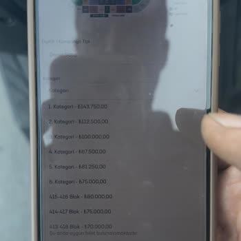 Kara Kartal Plus Kombinelerinin Hızlı Tükenmesi Adil Değil