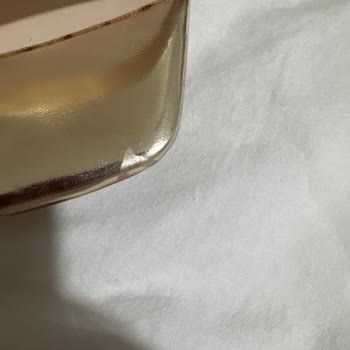 Defolu Ayakkabı Ve İade Sürecindeki Sessizlik