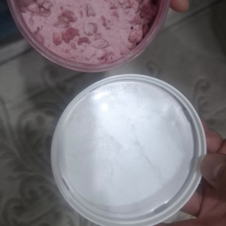 İç Ambalaj Sorunu Ve Hijyen Güvenliği Endişesi