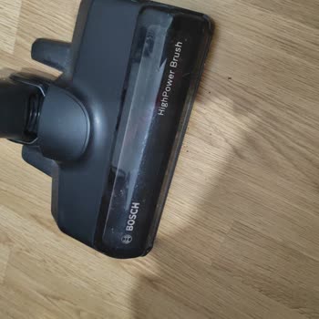 Media Markt Ürün Servisinde Yanlış Lazer Başlık Ve Müşteri Numarası Sorunu