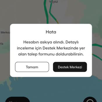 Eki aç