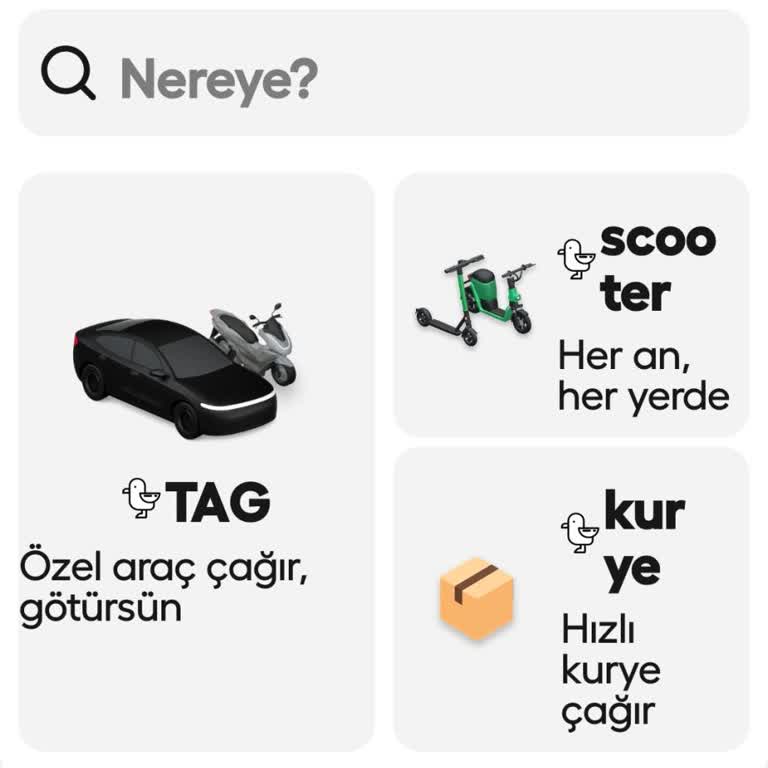 Martı Tag Yolcu Hesabım Hiçbir Gerekçe Belirtilmeden Askıya Alındı