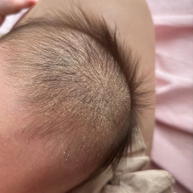 Mustela Şampuanları Konak Sorununu Çözmede Başarısız