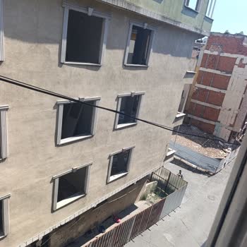 Eki aç