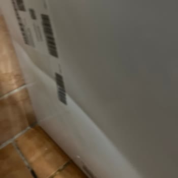 Ezik Buzdolabı Ve Belirsiz Değişim Süreci