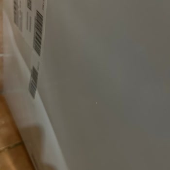 Ezik Buzdolabı Ve Belirsiz Değişim Süreci
