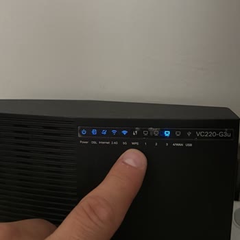 Aynı Pakette Eski Digiturk Kutusu Verilmesi Ve Yeni Kutu Talebi