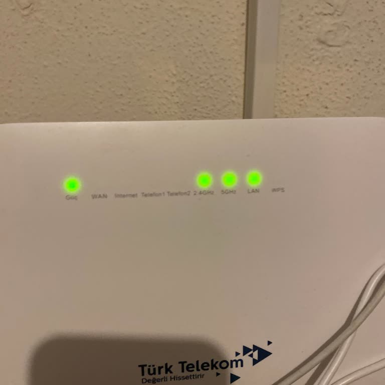 TTNET İnternet Kesintisi Ve Cezasız Sözleşme İptali Talebi
