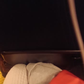 İnan Turizm'de Bozuk Koltuk Nedeniyle Sağlık Riski