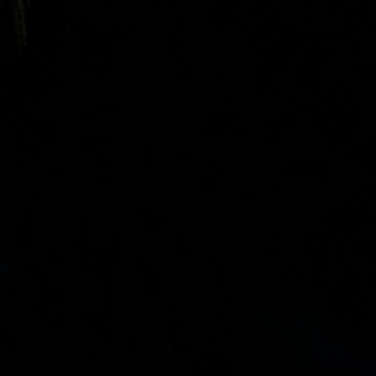 Beylikdüzü Apartmanımızda 12 Saat Süren Elektrik Kesintisi Ve Çözüm Beklentisi
