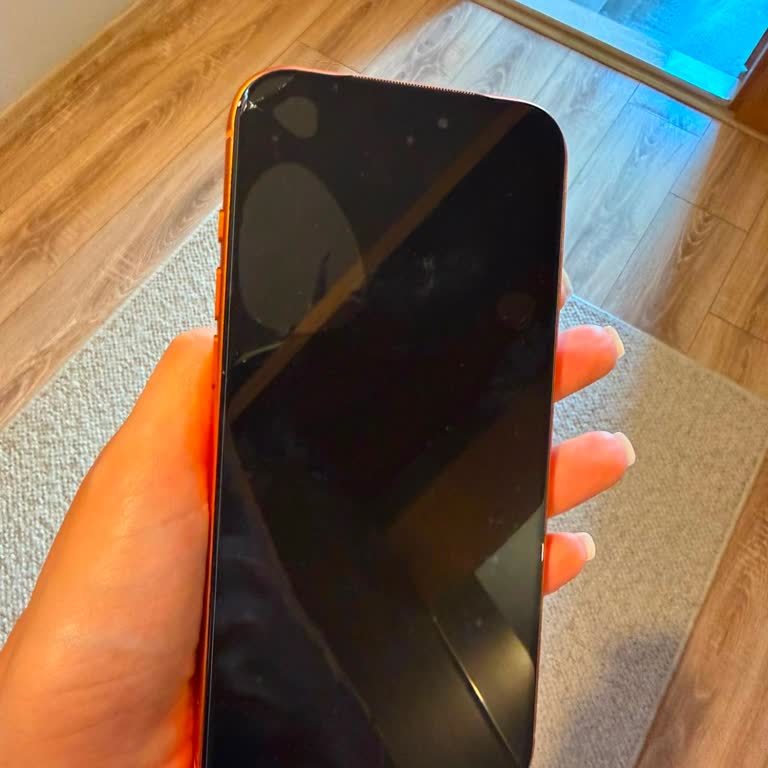 Teknosa’dan Aldığım İphone 17 Pro Max Sahte Çıktı, Değişim Talep Ediyorum