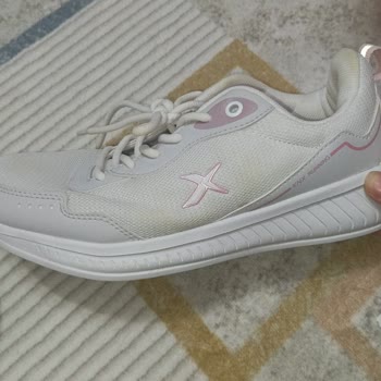 Ayak Yaran Ayıplı Ayakkabının İade Talebi Reddedildi