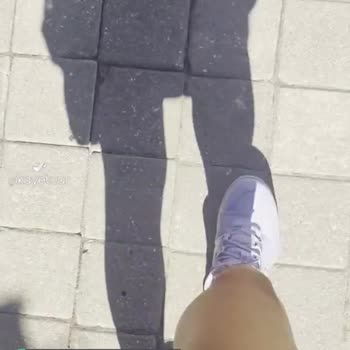 Lacoste'ye Yakışmayan Ayıplı Ürün!