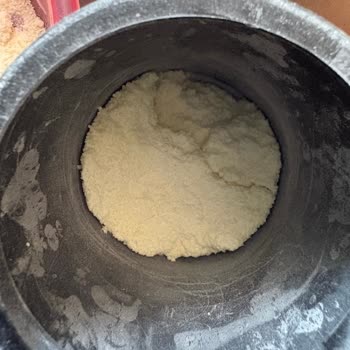 Vida Pulu Ve Katı Toz Bulunan Smash Pro 2.0 Pre-Workout Ürünü İçin İade Ve Değişim Talebi
