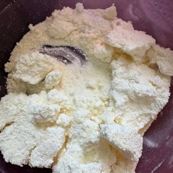 Vida Pulu Ve Katı Toz Bulunan Smash Pro 2.0 Pre-Workout Ürünü İçin İade Ve Değişim Talebi