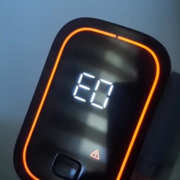 Eki aç