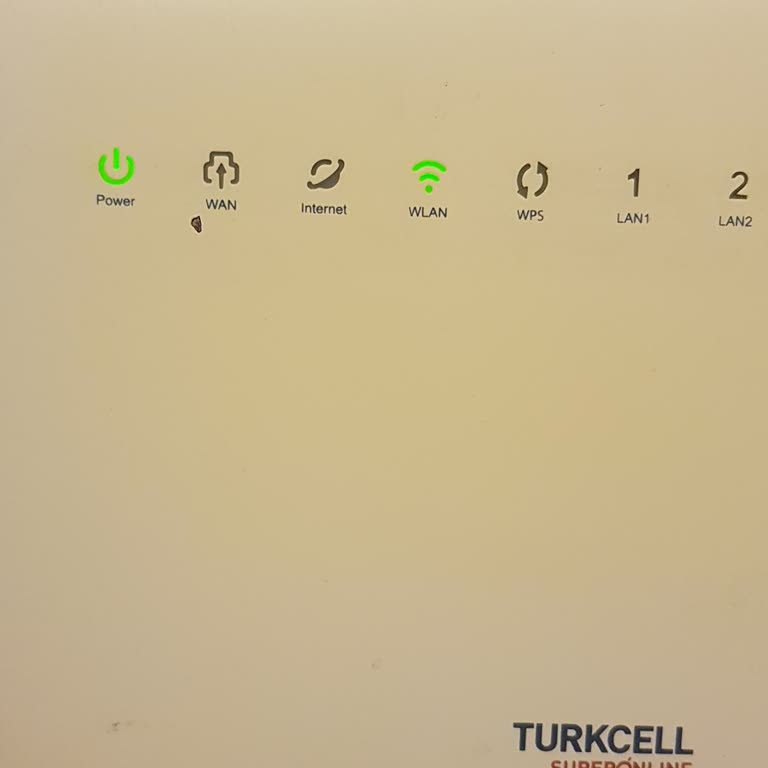 İki Hafta Süren İnternet Kesintisi Ve Servis Gelmemesi Nedeniyle İptal Ve İade Talebi