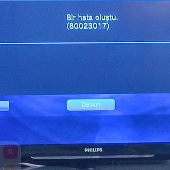 Network Hatası Ve 2 Aşamalı Doğrulamadan Kaynaklanan PlayStation 3 Hesap Kilidi Ve Oyun Kaybı