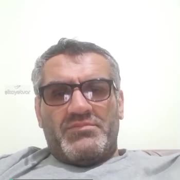 Başkent Kart Başvuru Süreci