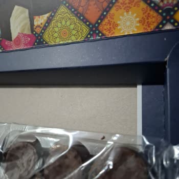 Coco Prens Pişmaniyede Aşırı Sert Ürün, Dişlerimize Zarar Verdi