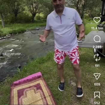 Samsung S24+ Video İzlerken Ve Uygulama Geçişleri Renk Görüntü Kayması