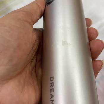 Dreame Air Style Ürünün Tekrarlayan Arızası Ve Çizikli Servis Teslimatı