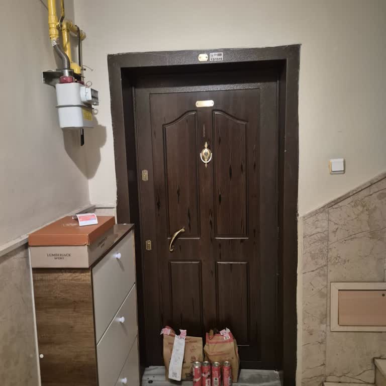 Sistemdeki Hata Nedeniyle 75 TL Fazla Ücret Ve Yönetimin İlgisiz Tutumu