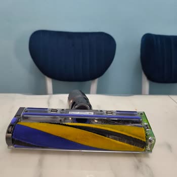 Media Markt'tan Yanlış Model Gönderimi Ve Hasarlı Ürün İadesi
