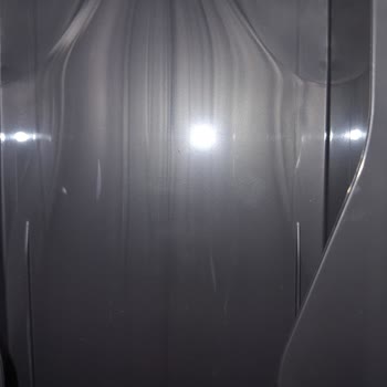 Vatan Bilgisayar’dan Aldığım Dyson V15’in Düşük Kaliteli Plastik Parçaları İade Talebi
