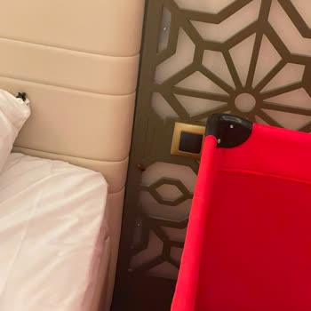 Duja Hotels Didim Personelin Üslubu Da Oldukça Nezaket Dışıydı